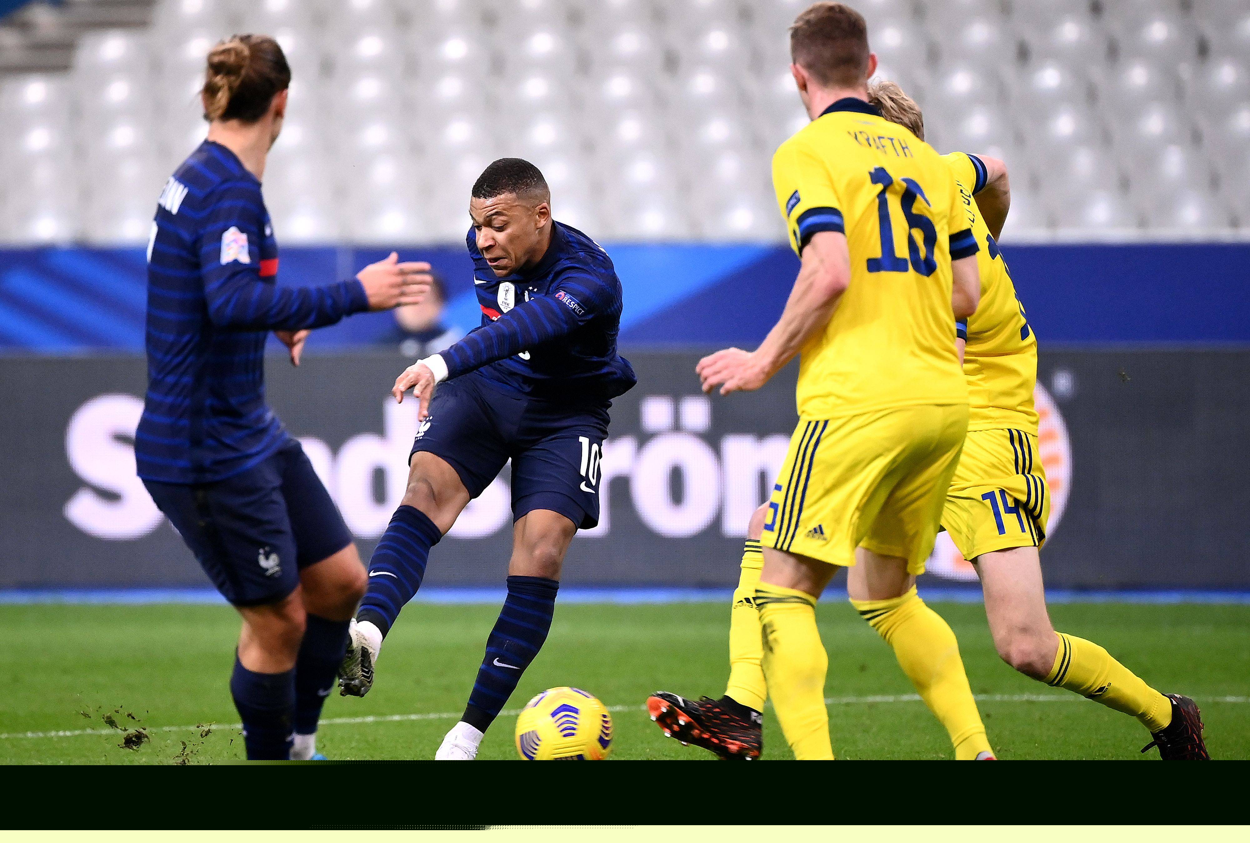 优先关注 优先关注