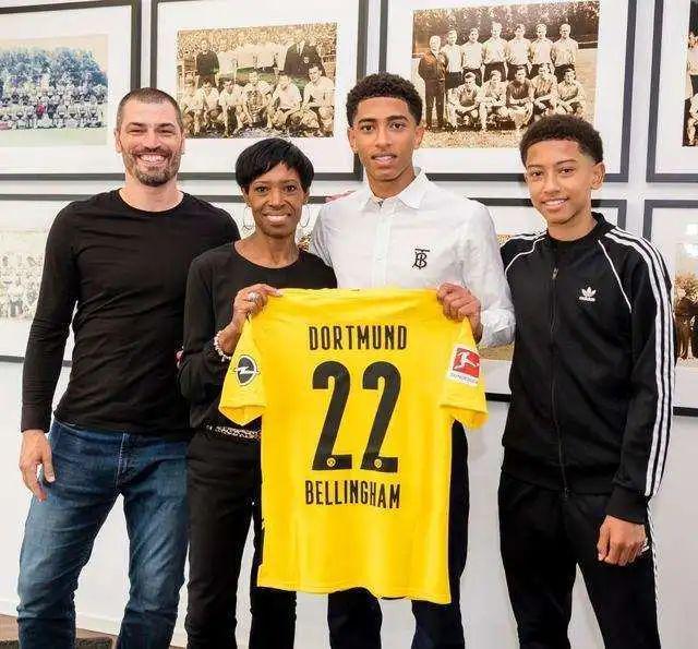 却因细节与 却因细节与