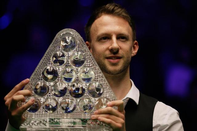 对手若改打 对手若改打