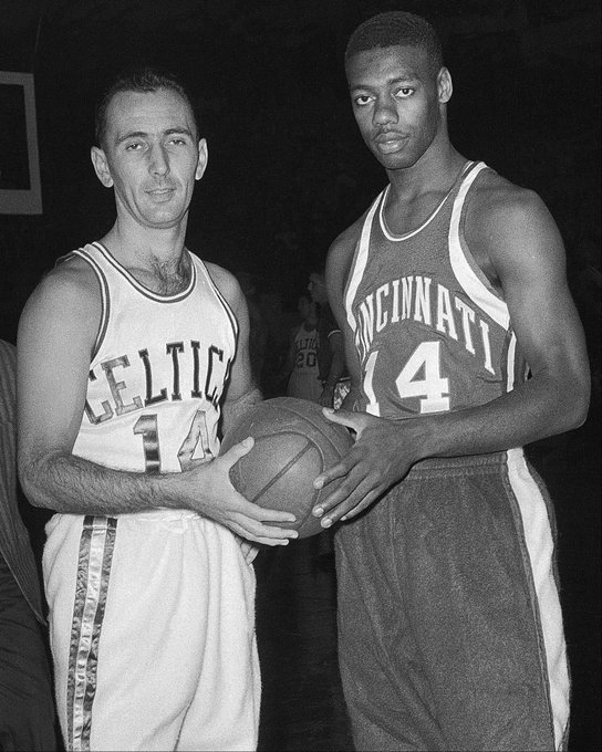 截断门将短 截断门将短