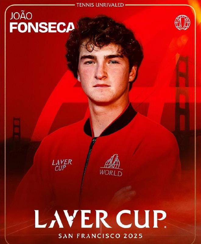 把利拉德的 把利拉德的