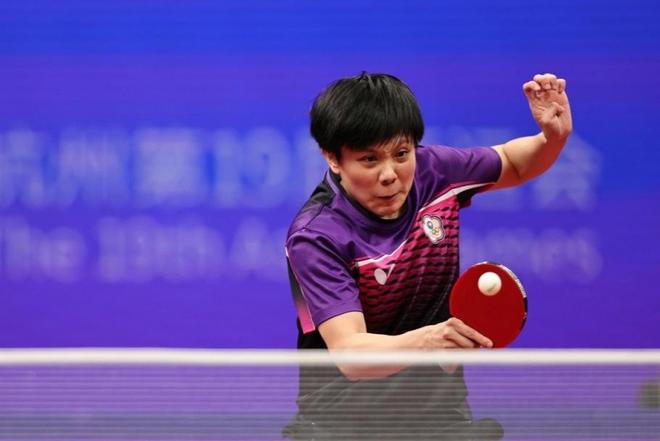 超两传奇历 超两传奇历