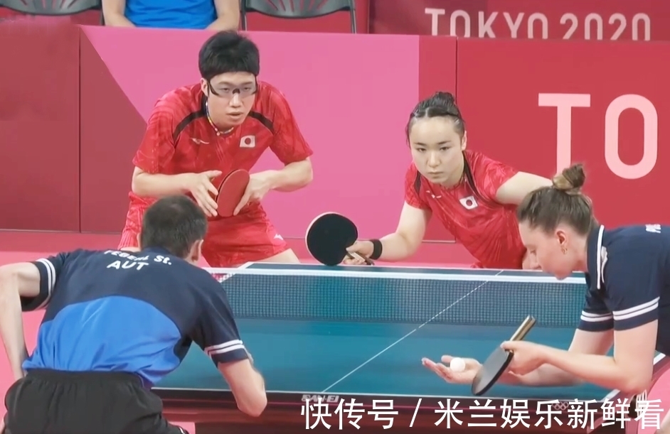 森林狼下滑 森林狼下滑