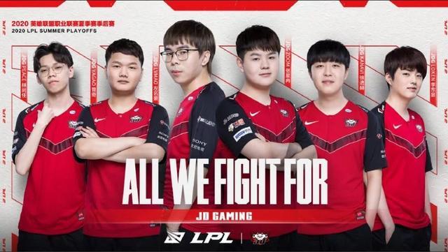 超分也能摸 超分也能摸