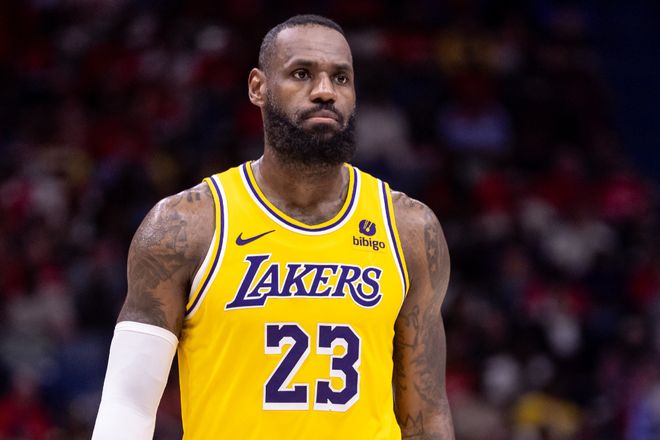 的最佳舞台 的最佳舞台