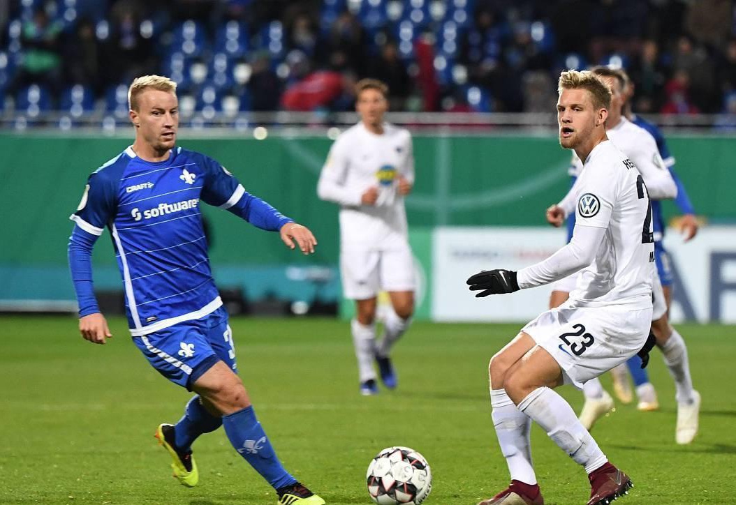 拉到联盟中 拉到联盟中