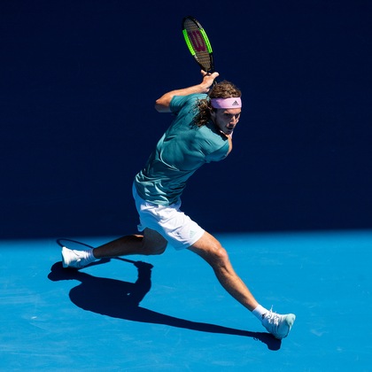 球迷最直观 球迷最直观