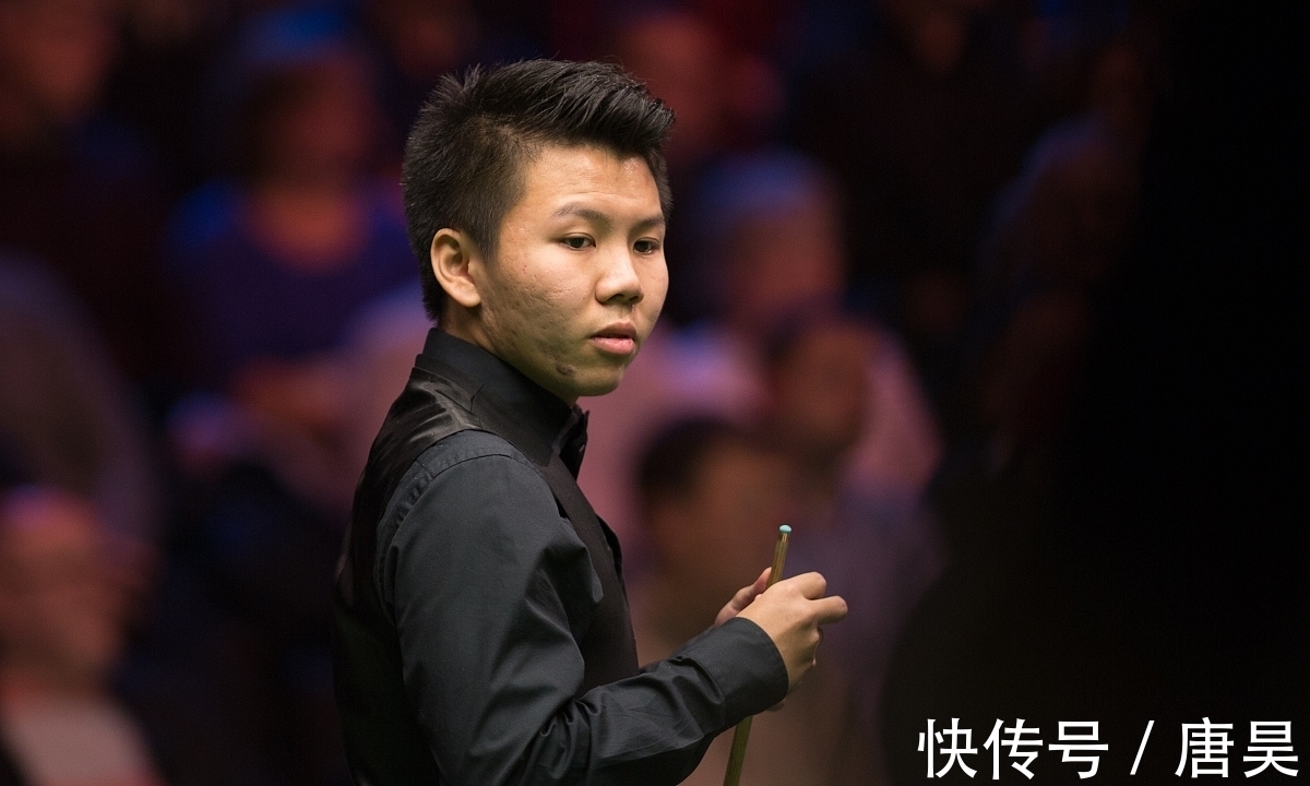 比数字更重 比数字更重