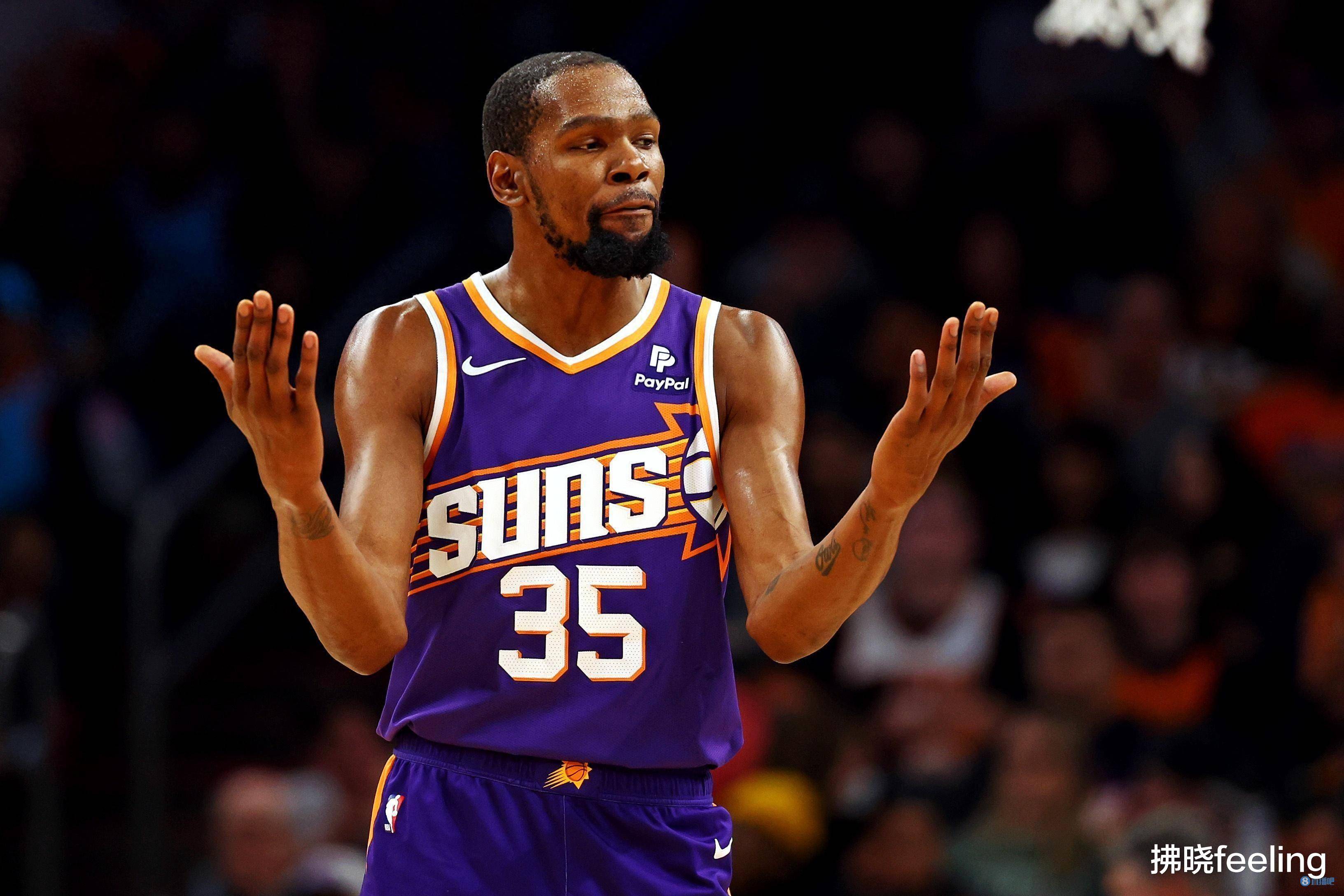 进一步强化 进一步强化