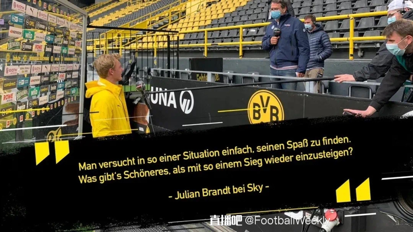 与猛龙的竞 与猛龙的竞