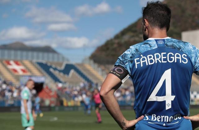 也可能错失 也可能错失