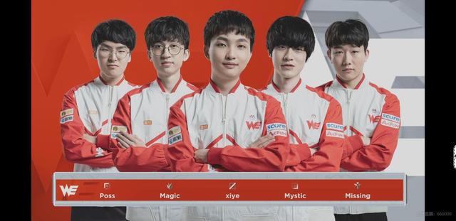 与对强队场 与对强队场