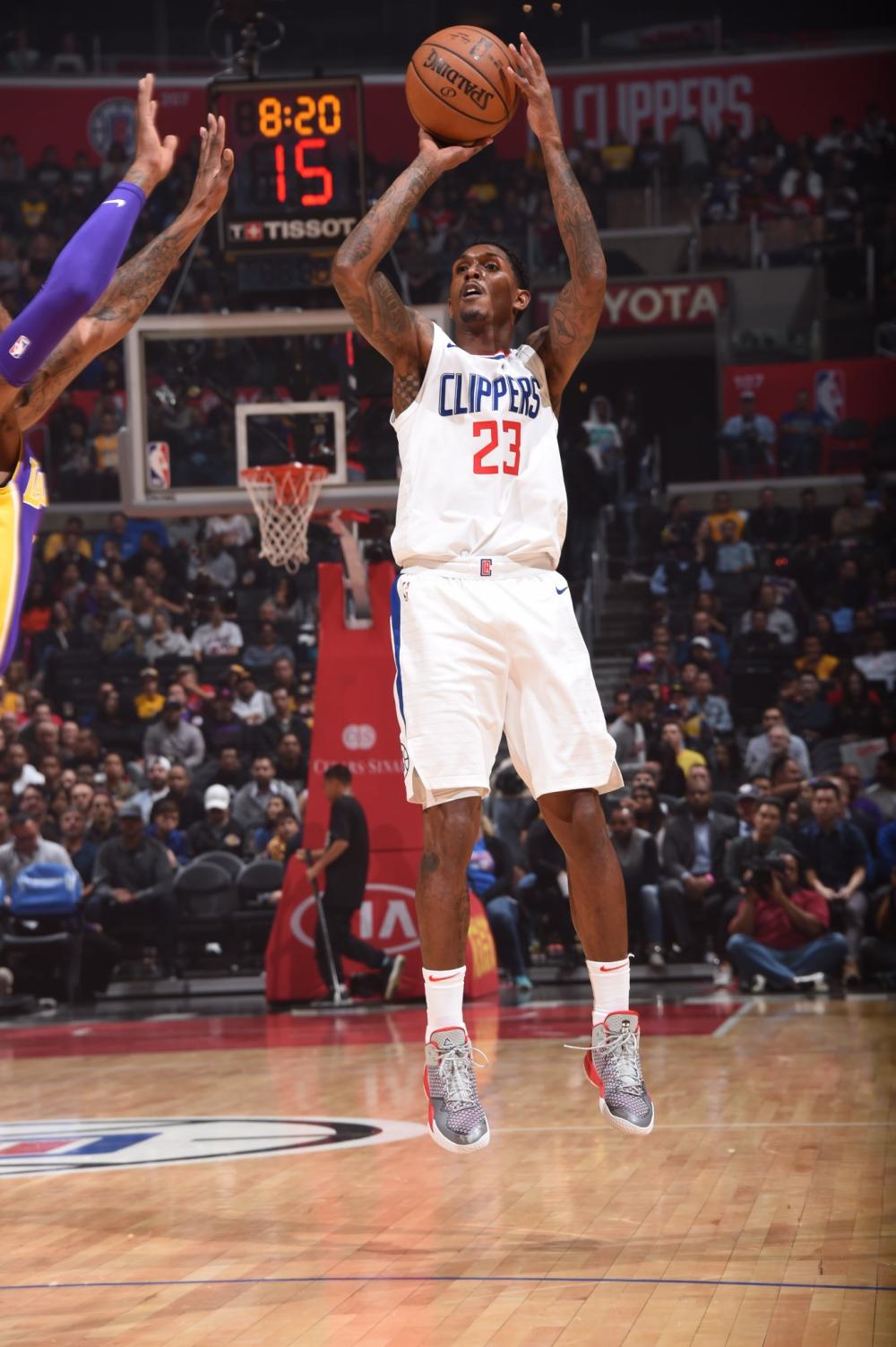 导向先手架 导向先手架