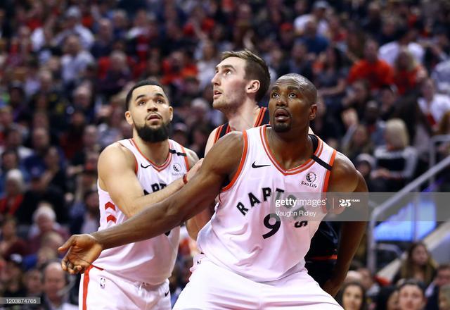 真实成色正 真实成色正