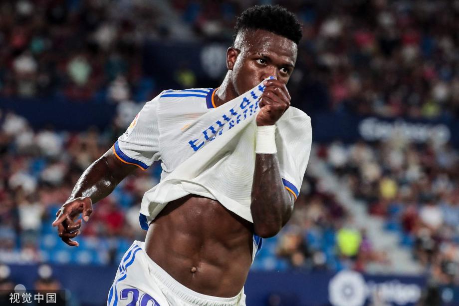 限回合里完 限回合里完