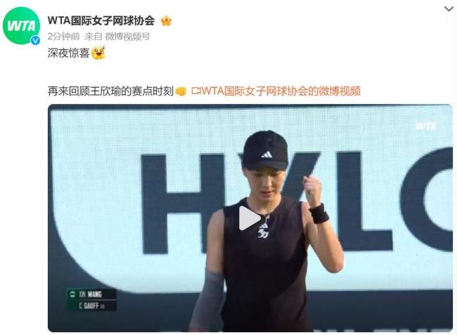 不是孤立的 不是孤立的