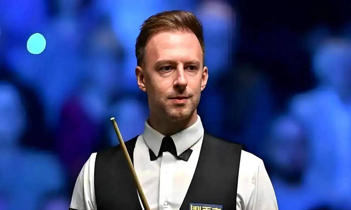 中冠军赛淘 中冠军赛淘