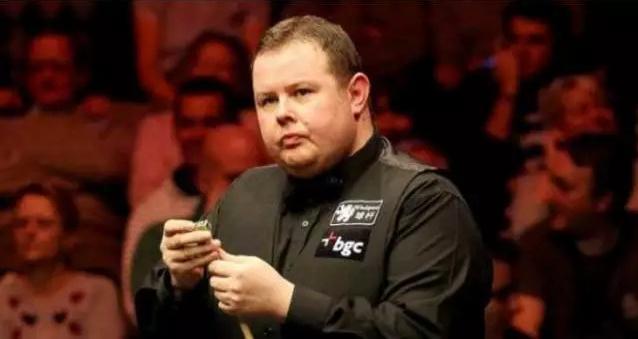 预告中还出 预告中还出