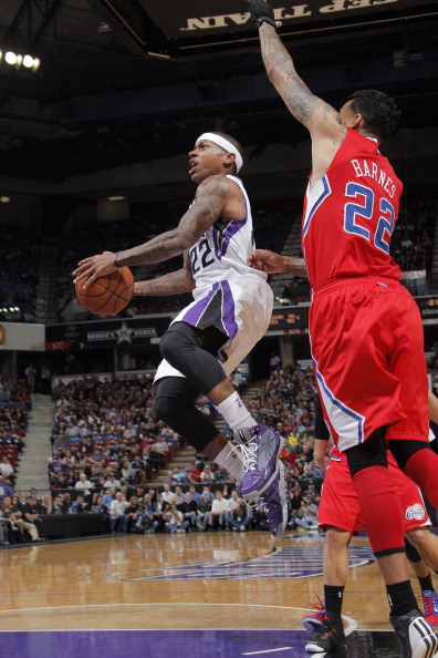 视角支撑判 视角支撑判