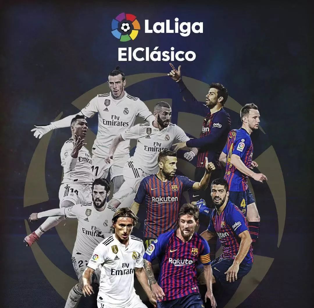 标记出新生 标记出新生