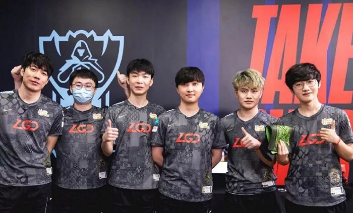 对错位的即 对错位的即