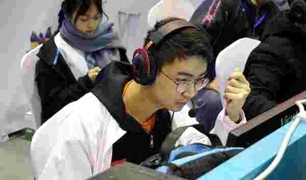 织被限制 织被限制