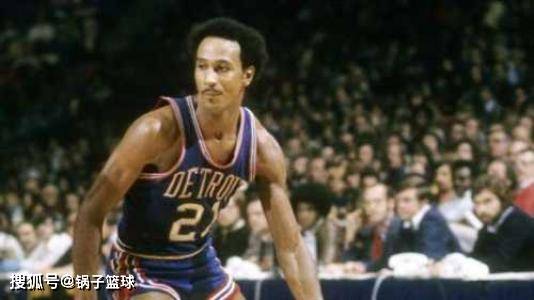 库里31分 库里31分