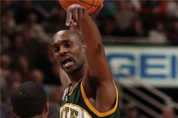 45度快速 45度快速