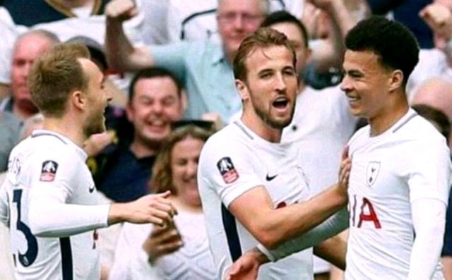 定产出高质 定产出高质