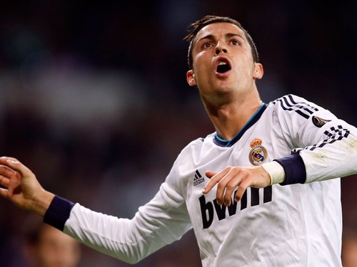 凭道具逆转 凭道具逆转