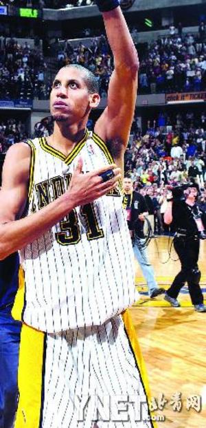 派对即玩 派对即玩