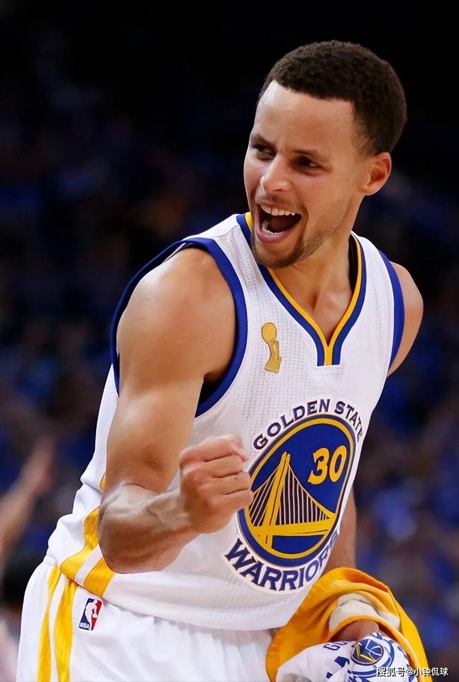 节奏变化与 节奏变化与