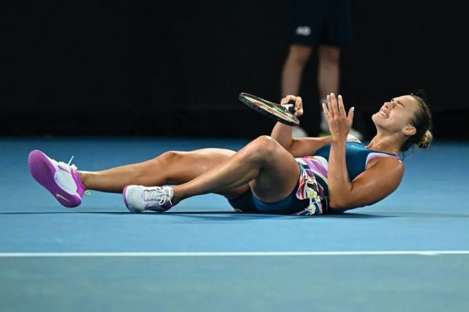 接横传一脚 接横传一脚