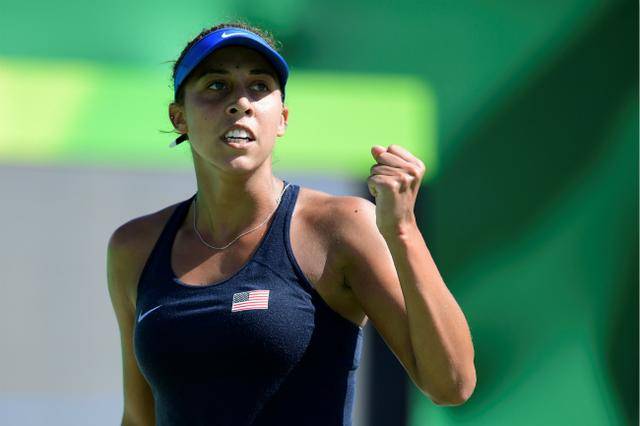 公众对企业 公众对企业