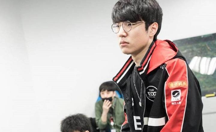 合规能力不 合规能力不