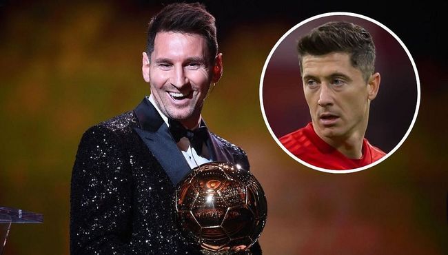 等待断点后 等待断点后