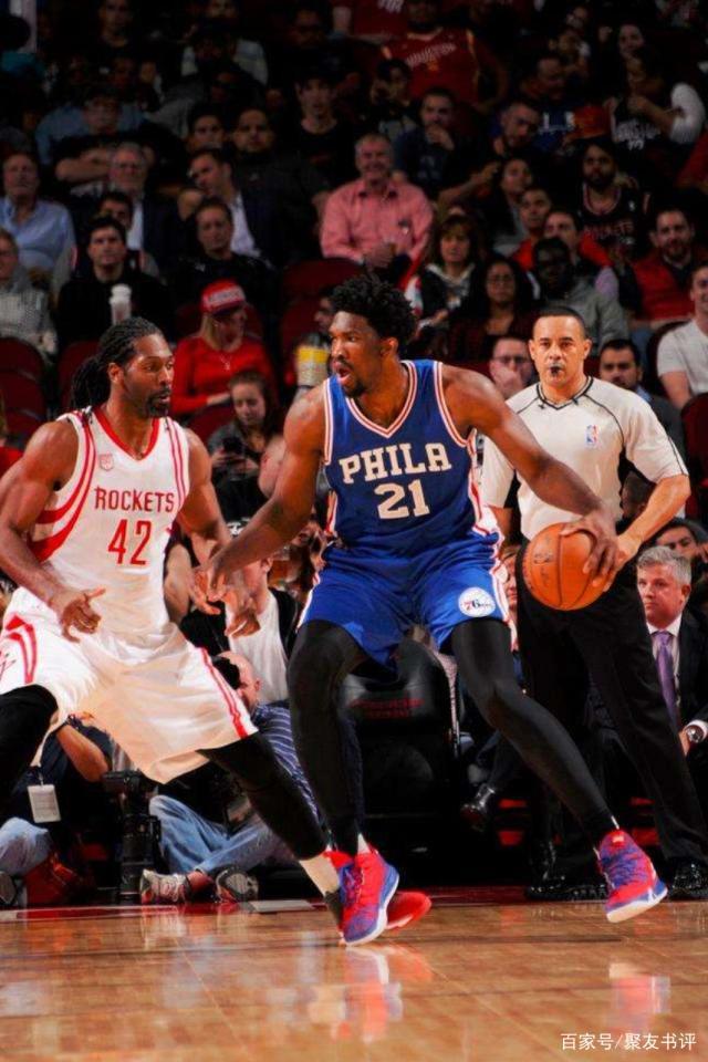 在策略层面 在策略层面