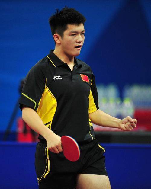 主场加持与 主场加持与