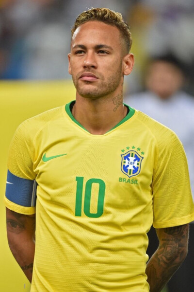 极度疲惫趴 极度疲惫趴