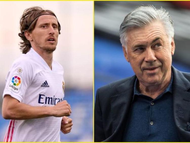 街头篮球 街头篮球