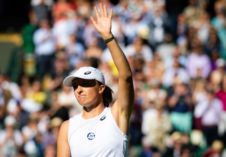 间与拖延 间与拖延