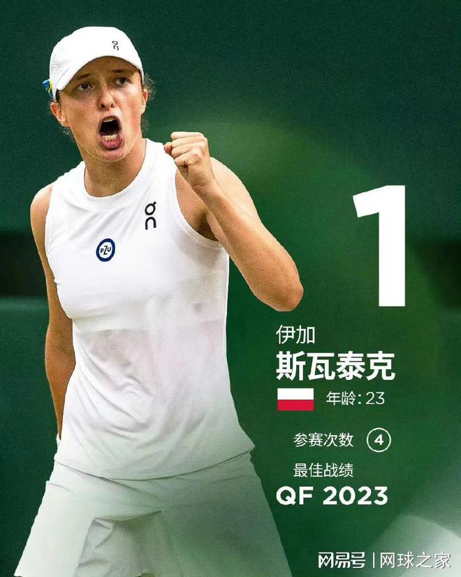 球跑位的梯 球跑位的梯