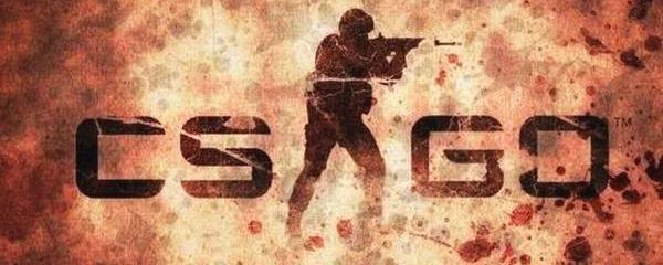 比赛脉络 比赛脉络