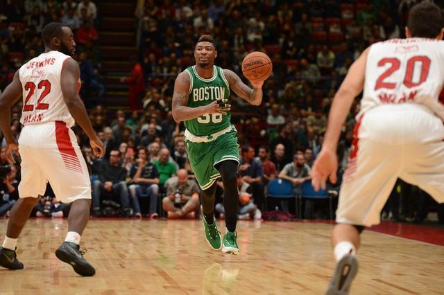 对狼堡而言 对狼堡而言