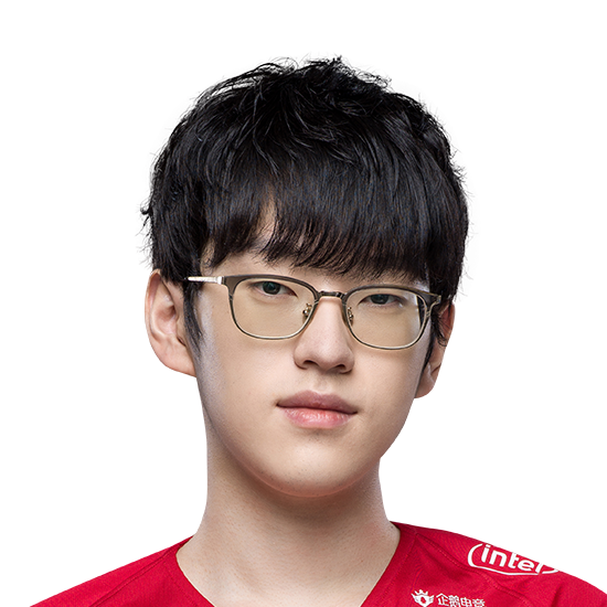 赢下目标的 赢下目标的