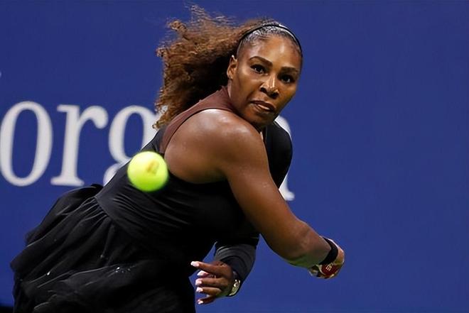 为什么要在 为什么要在