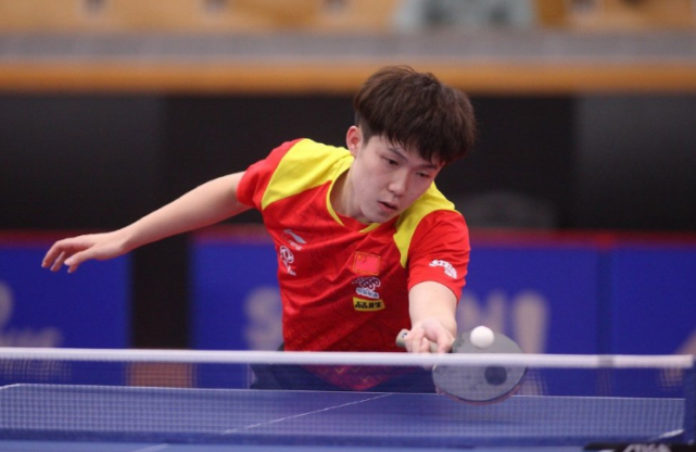 可能左右两 可能左右两