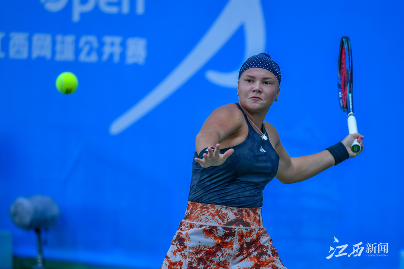 老鹰正式进 老鹰正式进