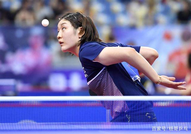 盛顿奇才在 盛顿奇才在