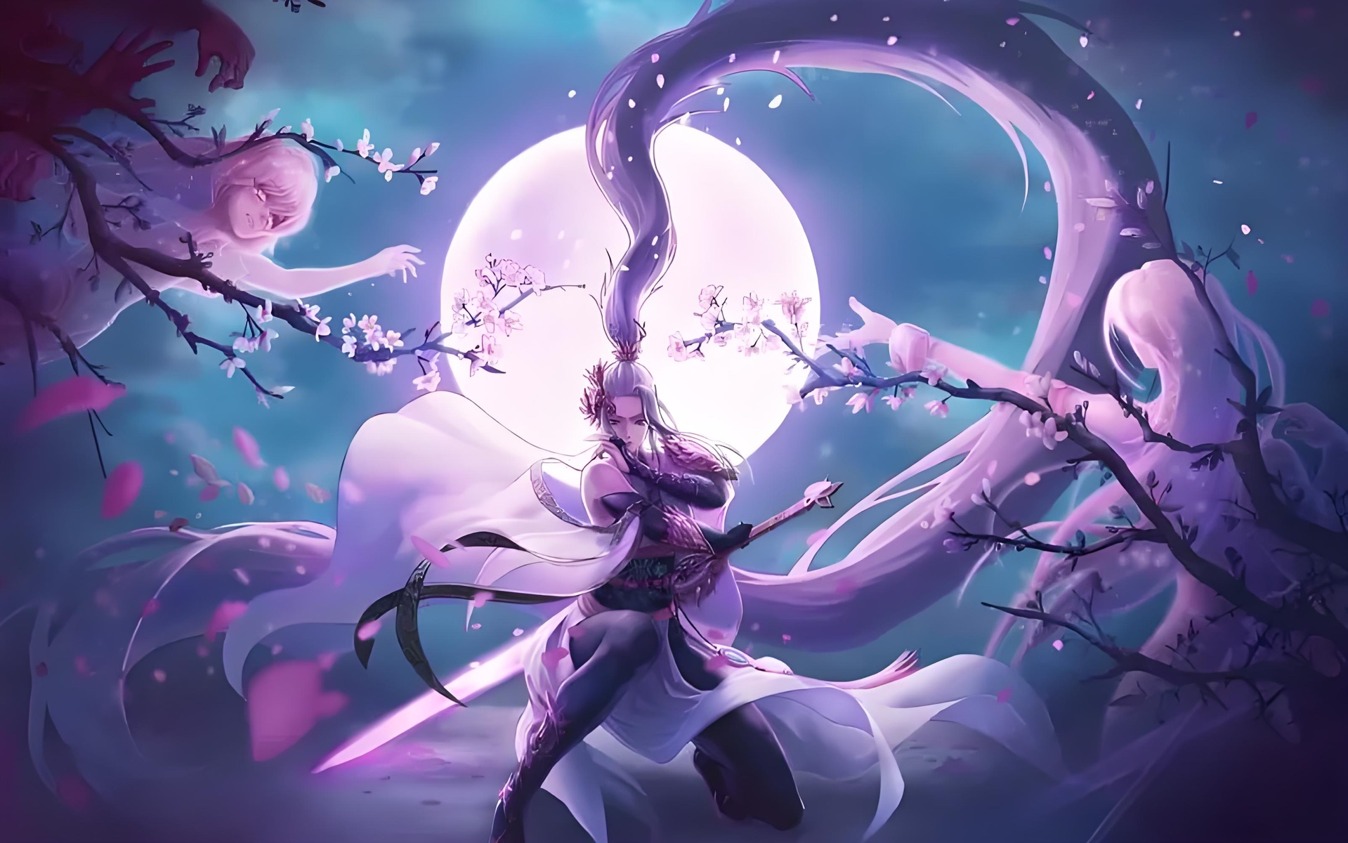 为什么是巴 为什么是巴